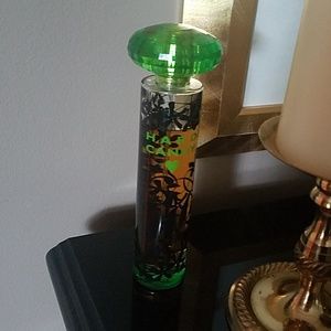 Hard Candy edp 3.3 oz spray